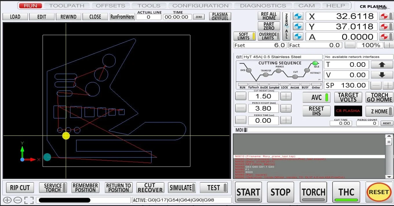 1-powercut-plasma-cutter-control-software-front-panel.jpg