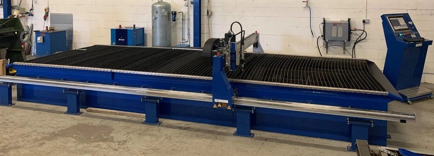 6000x2000-portal-cnc-plasma-system.jpg