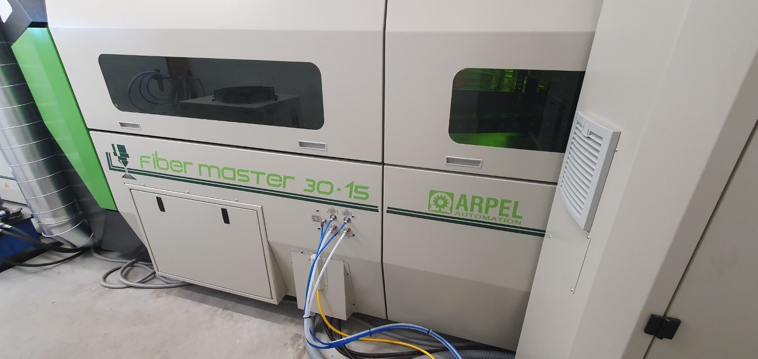 cr-plasma-ccr-laser-fibremaster-10.jpg