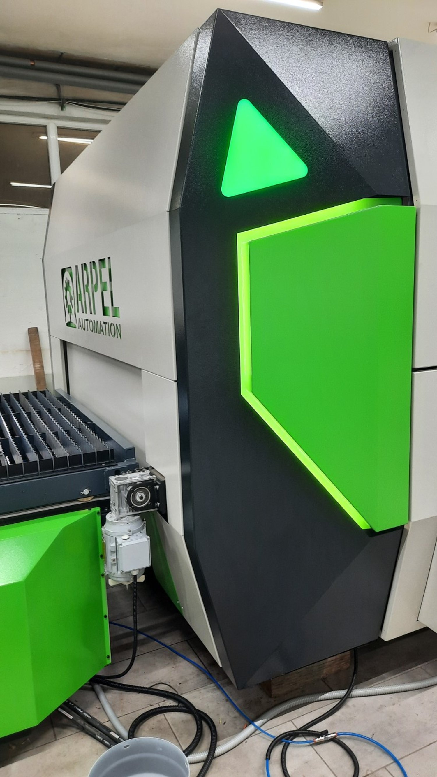 cr-plasma-ccr-laser-fibremaster-7.jpg