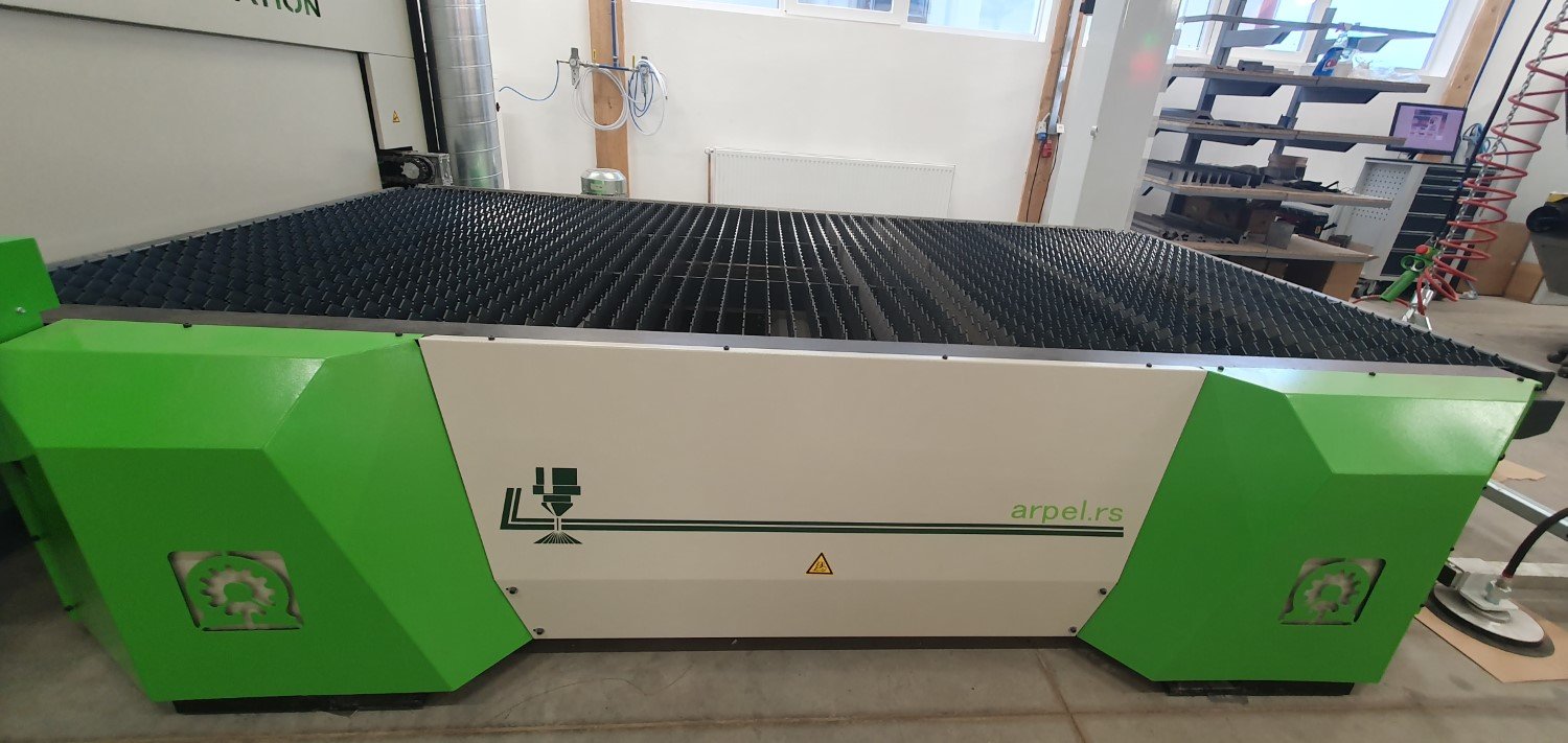 cr-plasma-ccr-laser-fibremaster-9.jpg