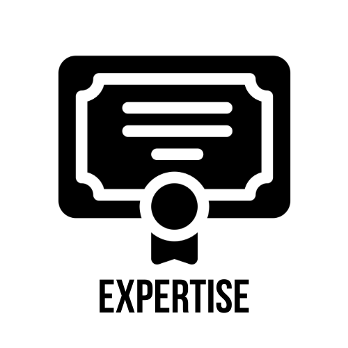 cr-plasma-value-expertise-min.png