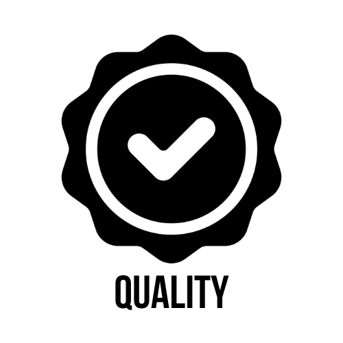 cr-plasma-value-quality-min.png
