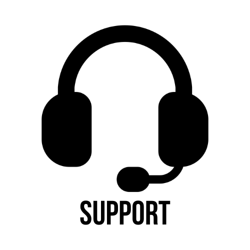 cr-plasma-value-support-min.png