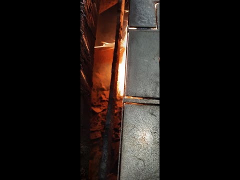 YouTube embed preview