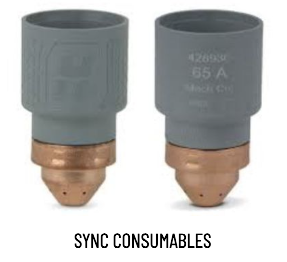 hypertherm-consumables-at-cr-plasma-1.png