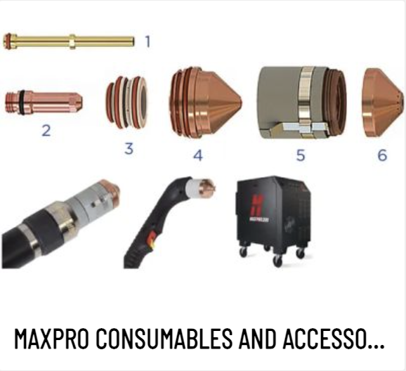 hypertherm-consumables-at-cr-plasma-2.png