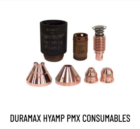 hypertherm-consumables-at-cr-plasma-3.png