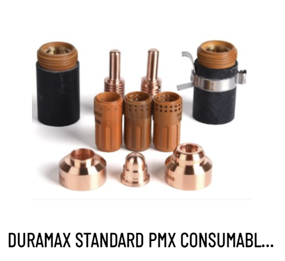 hypertherm-consumables-at-cr-plasma-4.png