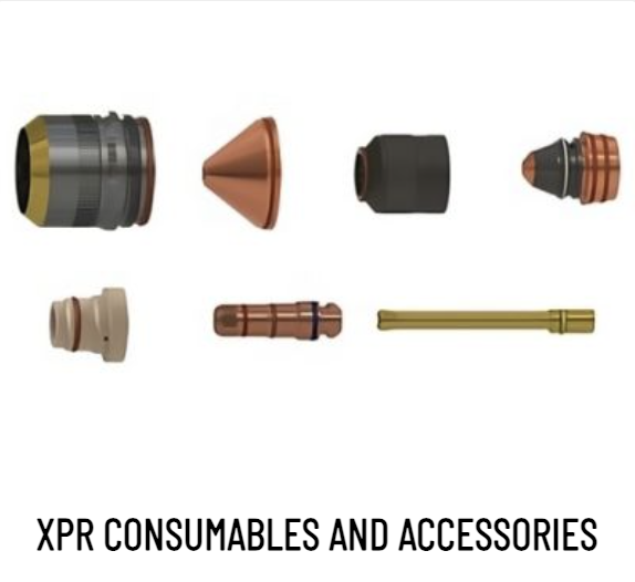 hypertherm-consumables-at-cr-plasma-5.png