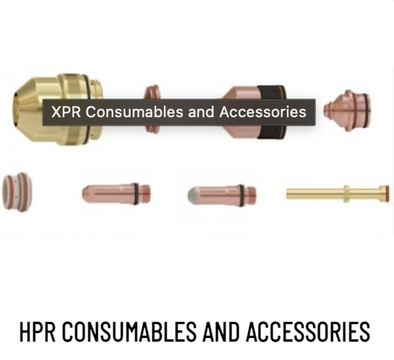 hypertherm-consumables-at-cr-plasma-6.png