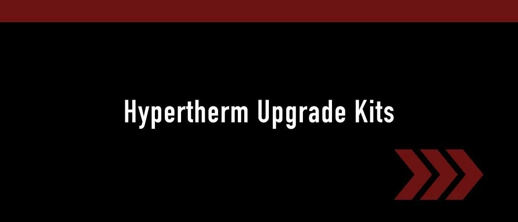 Upgrade Kits