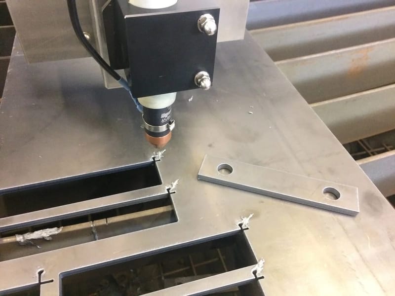 20-powercut-10x5-plasma-cutter-min.jpg (Copy) (Copy)