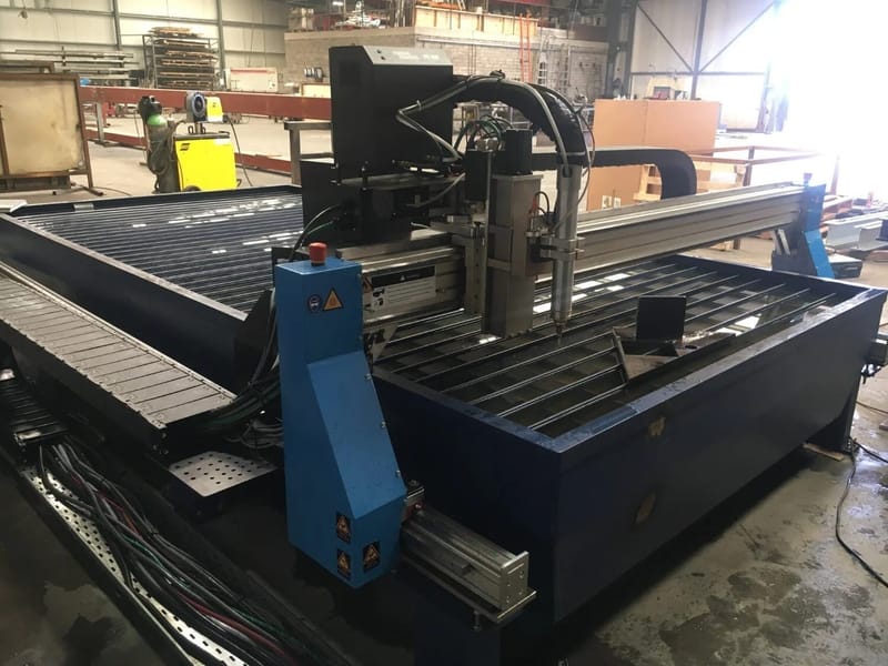 4000x2000-mm-plasma-cutting-machine.jpg (Copy) (Copy)