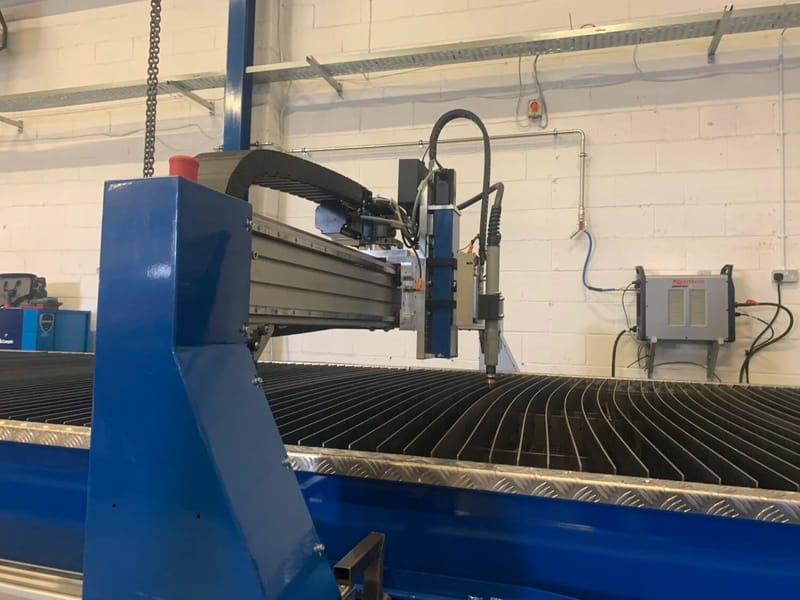 6000-x-2000-portal-cnc-plasma-system-10.jpg (Copy) (Copy)