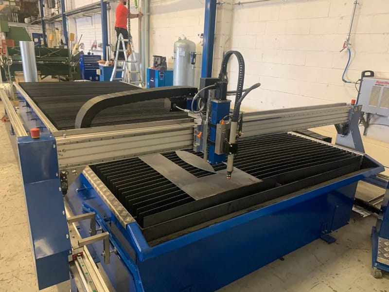 6000-x-2000-portal-cnc-plasma-system-12.jpg (Copy) (Copy)