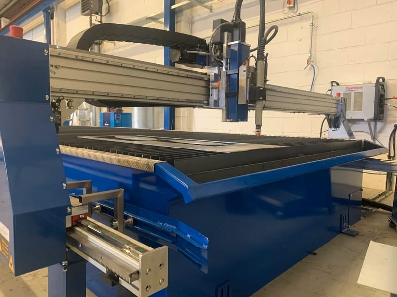 6000-x-2000-portal-cnc-plasma-system-13.jpg (Copy) (Copy)