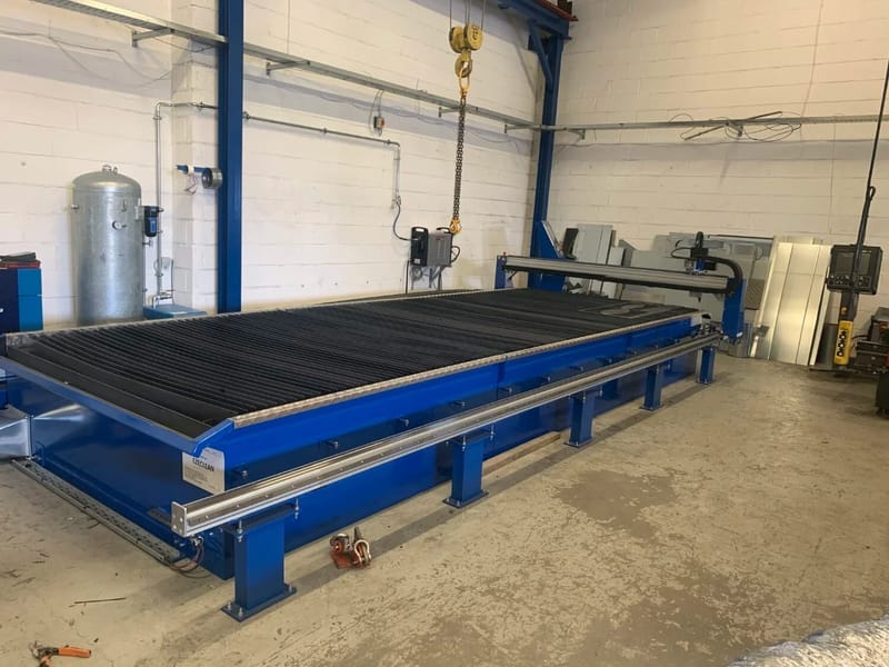 6000-x-2000-portal-cnc-plasma-system-14.jpg (Copy) (Copy)