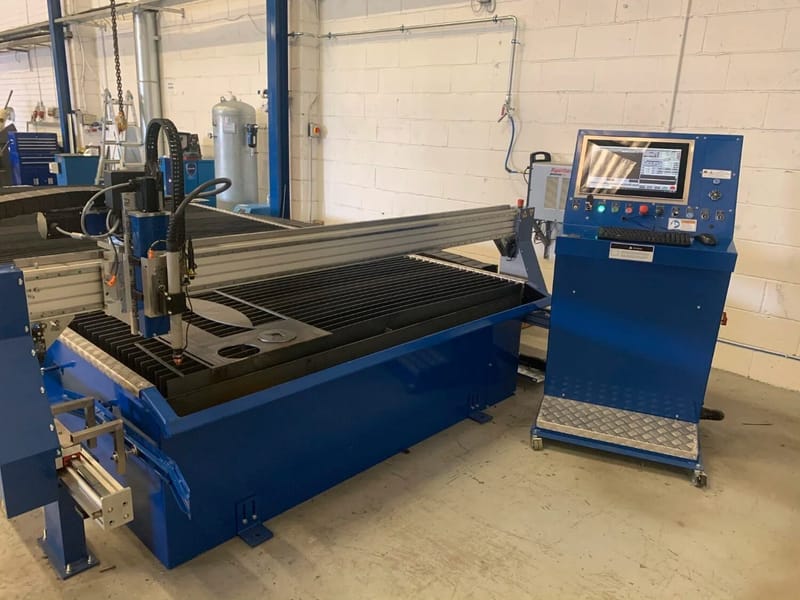 6000-x-2000-portal-cnc-plasma-system-16.jpg (Copy) (Copy)