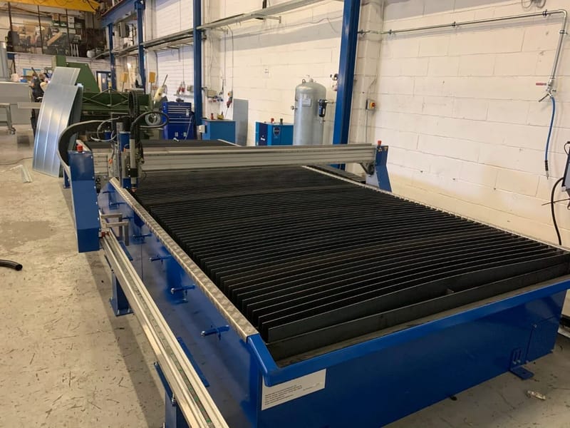 6000-x-2000-portal-cnc-plasma-system-2.jpg (Copy) (Copy)