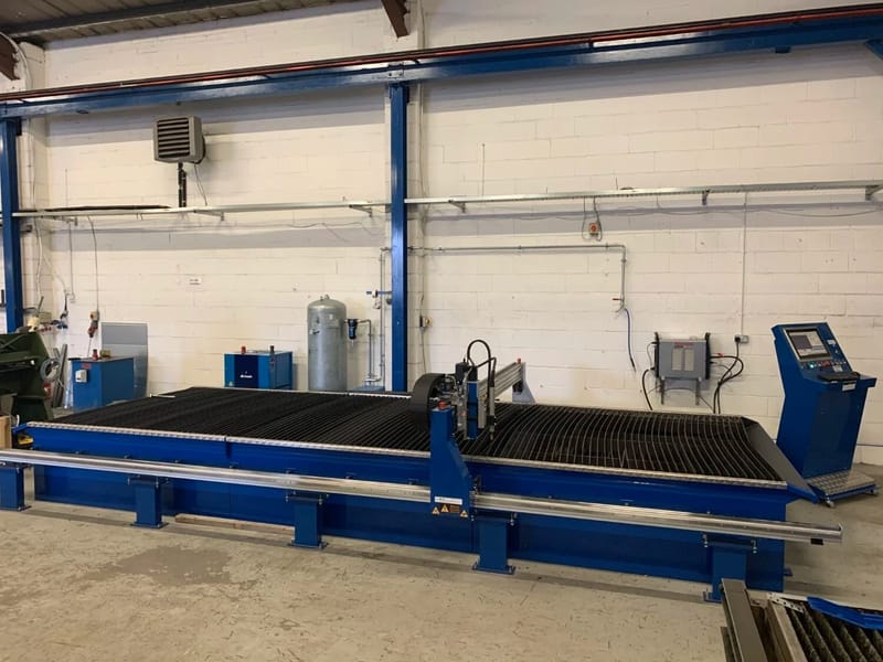 6000-x-2000-portal-cnc-plasma-system-3.jpg (Copy) (Copy)