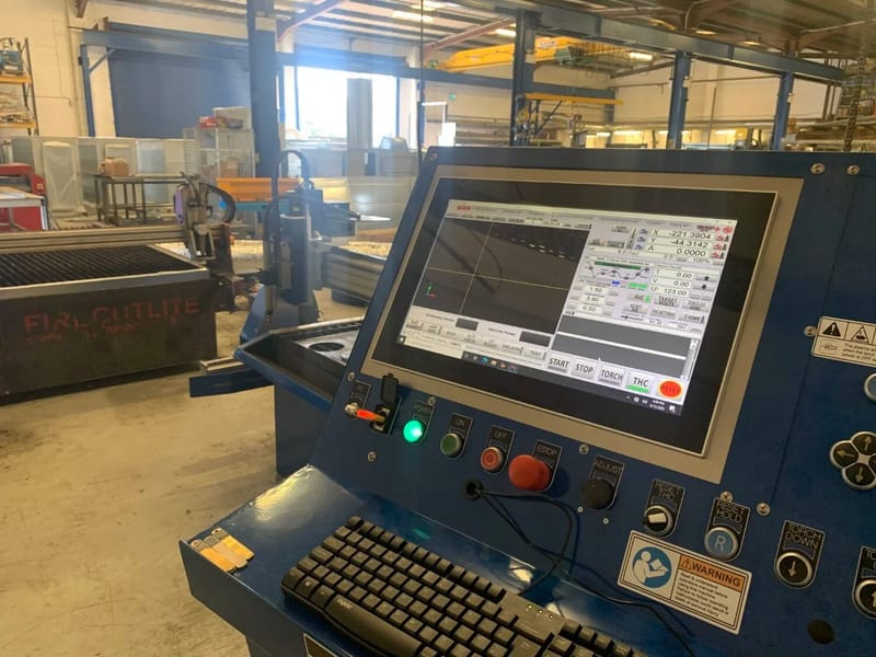 6000-x-2000-portal-cnc-plasma-system.jpg (Copy) (Copy)