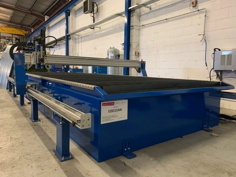 6000-x-2000-portal-cnc-plasma-system-5.jpg (Copy) (Copy)