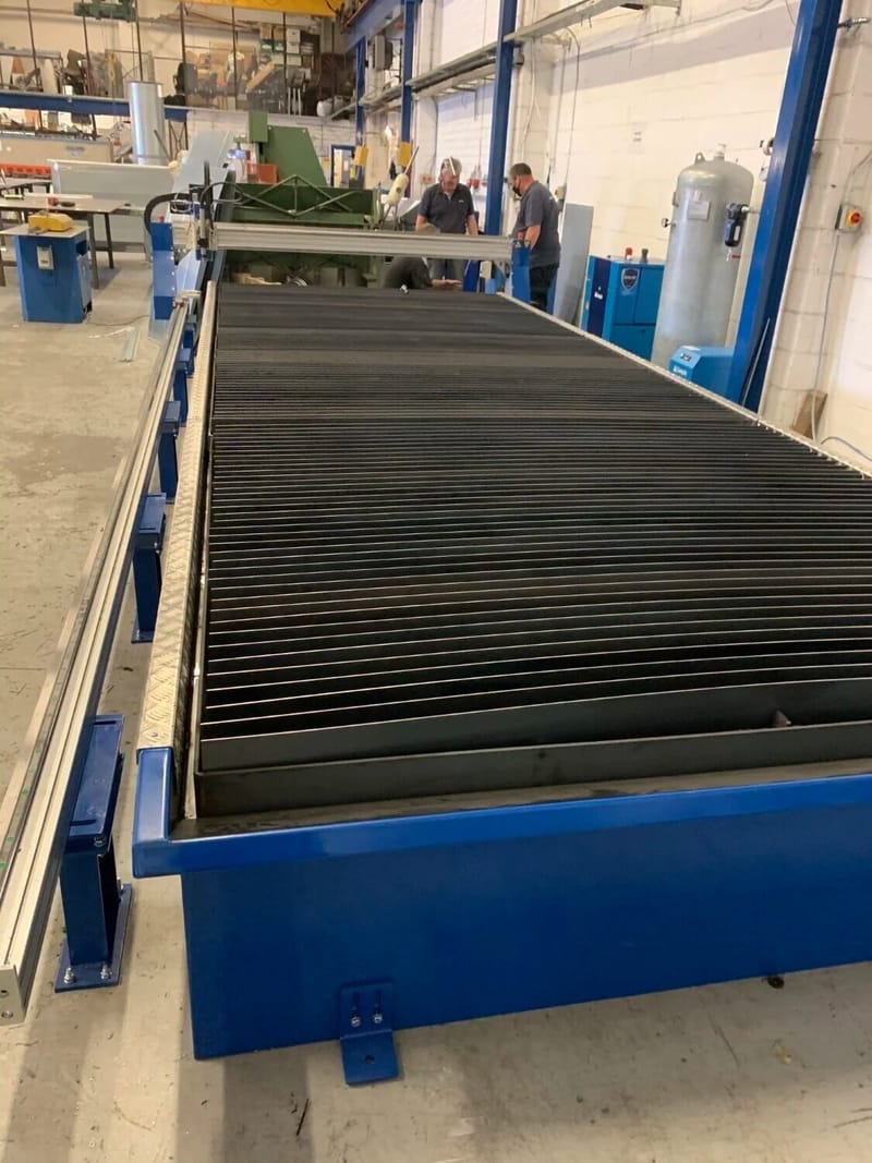 6000-x-2000-portal-cnc-plasma-system-7.jpg (Copy) (Copy)