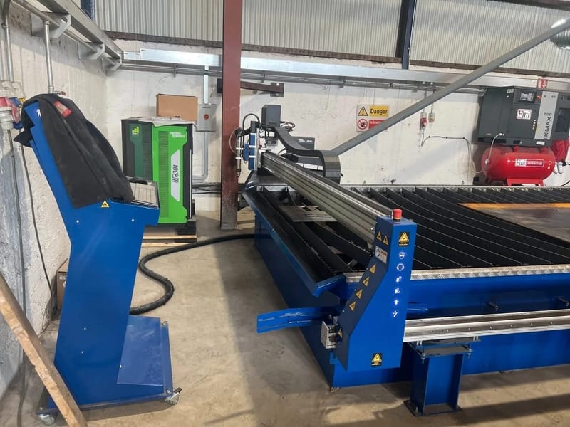 6000-x-2500-portal-plasma-cutter-2.jpg (Copy) (Copy)