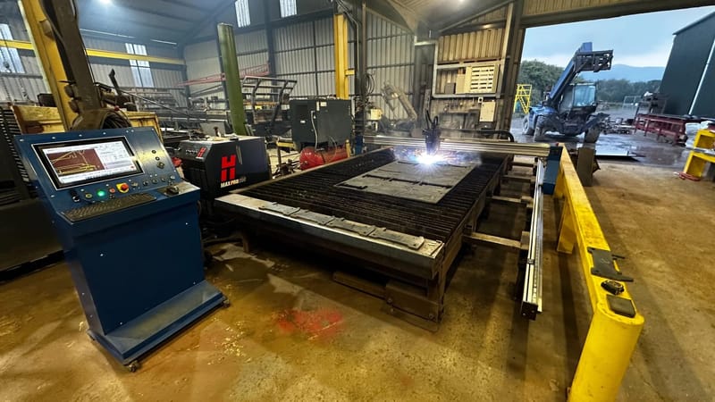 6000-x-2500-portal-plasma-cutter-maxpro-200-1.jpg (Copy) (Copy)
