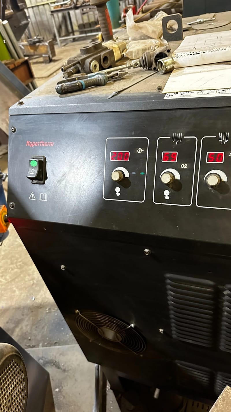 6000-x-2500-portal-plasma-cutter-maxpro-200-10.jpg (Copy) (Copy)