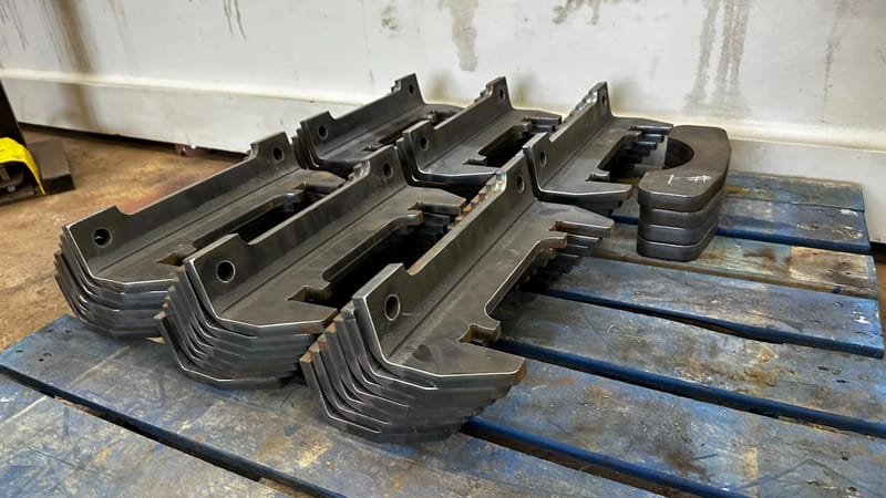 6000-x-2500-portal-plasma-cutter-maxpro-200-14.jpg (Copy) (Copy)