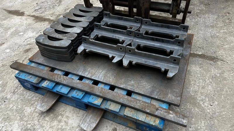 6000-x-2500-portal-plasma-cutter-maxpro-200-17.jpg (Copy) (Copy)