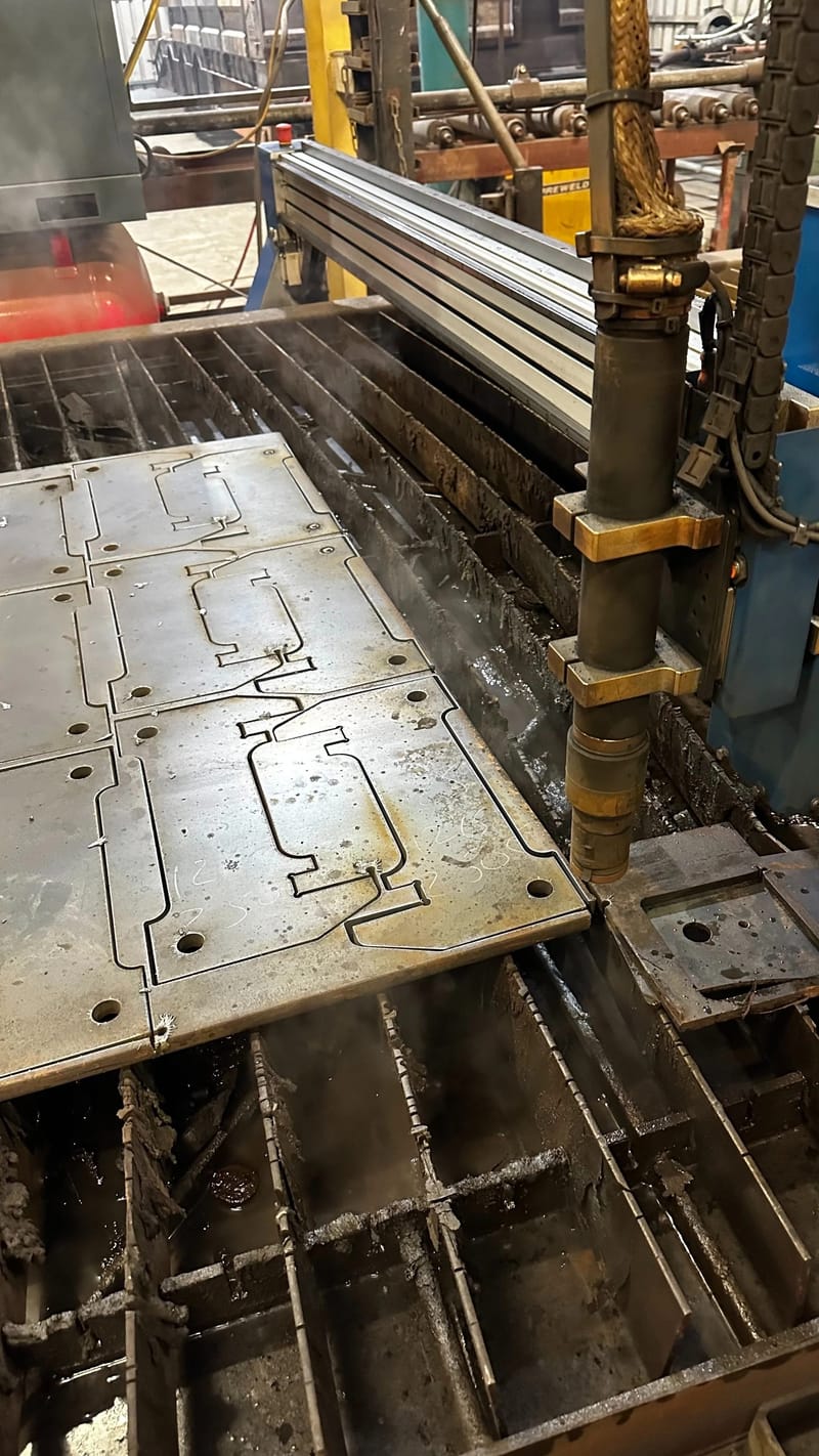 6000-x-2500-portal-plasma-cutter-maxpro-200-6.jpg (Copy) (Copy)