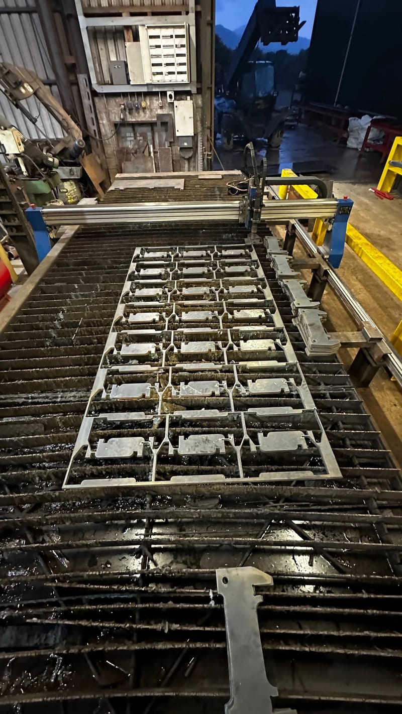 6000-x-2500-portal-plasma-cutter-maxpro-200-8.jpg (Copy) (Copy)