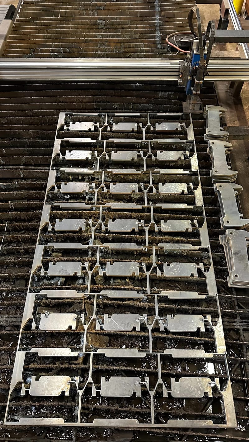 6000-x-2500-portal-plasma-cutter-maxpro-200-9.jpg (Copy) (Copy)
