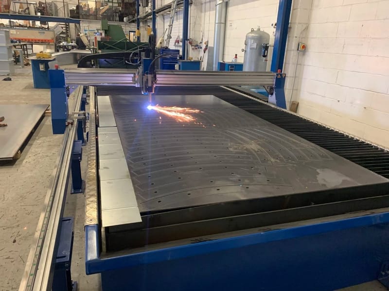 6000x2000-cnc-plasma-cutting-machine-3.jpg (Copy) (Copy)