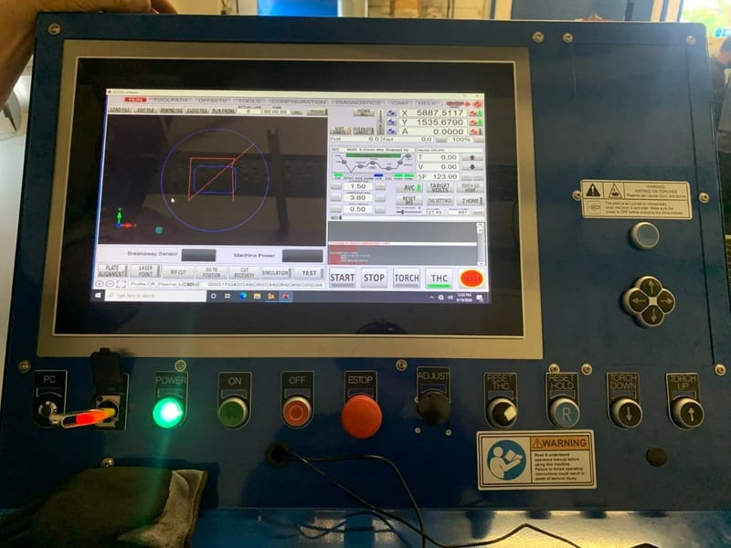 6000x2000-cnc-plasma-cutting-machine-4.jpg (Copy) (Copy)