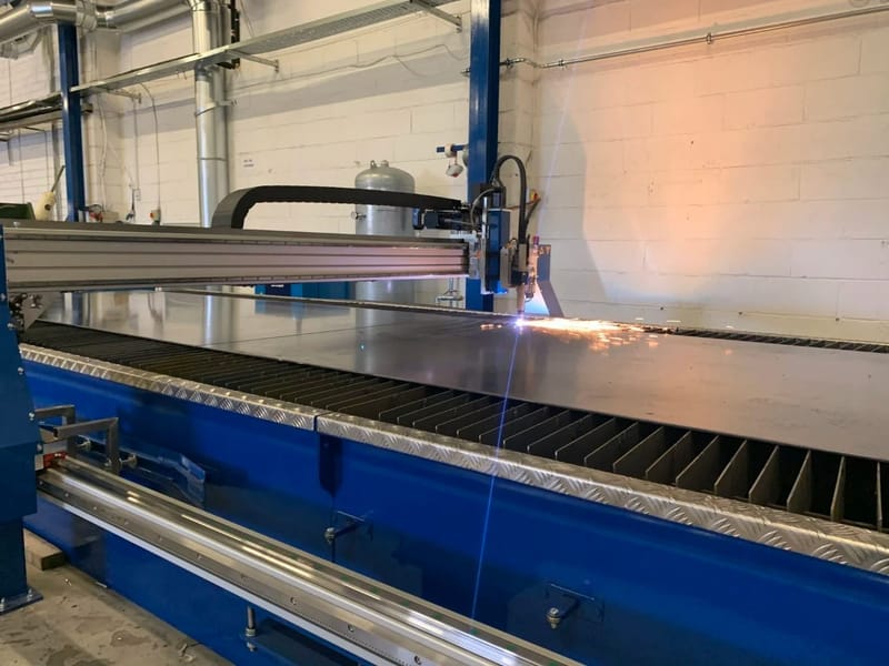6000x2000-cnc-plasma-cutting-machine-7.jpg (Copy) (Copy)