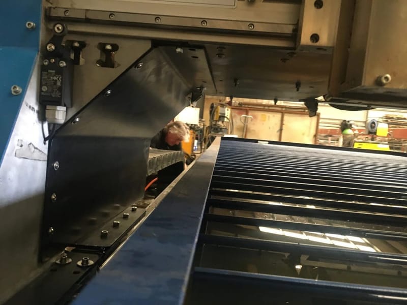 cnc-plasma-4000-x-2000-mm-machine-11.jpg (Copy) (Copy)