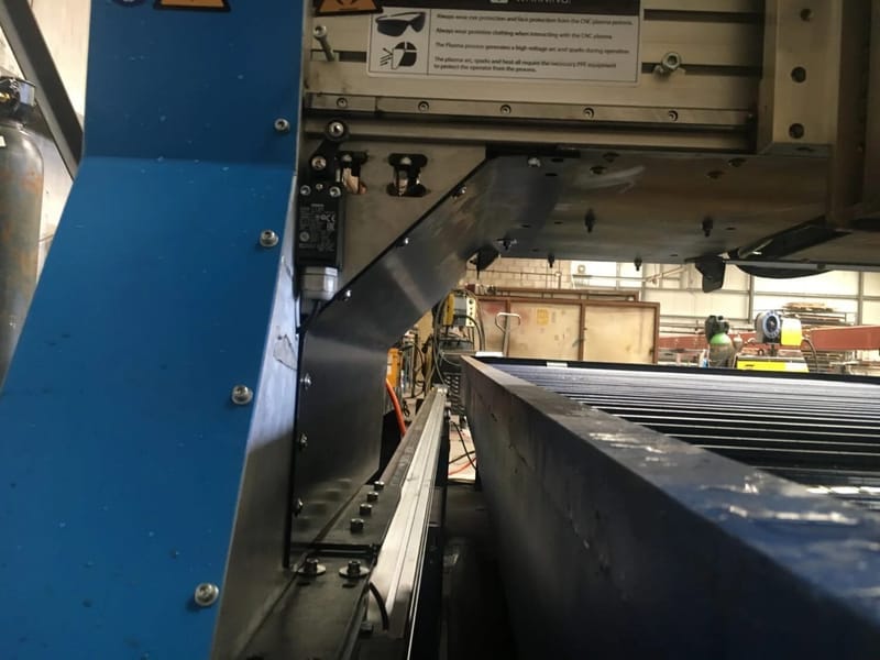 cnc-plasma-4000-x-2000-mm-machine-12.jpg (Copy) (Copy)