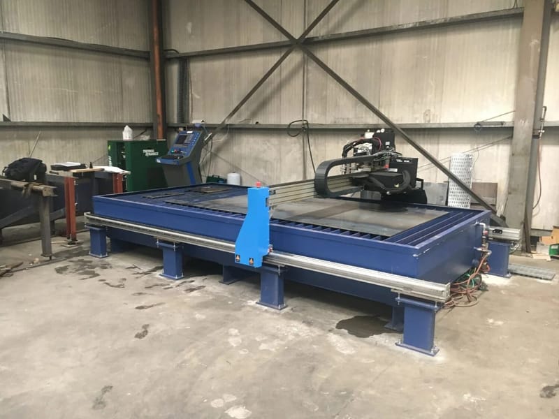 cnc-plasma-4000-x-2000-mm-machine-15.jpg (Copy) (Copy)
