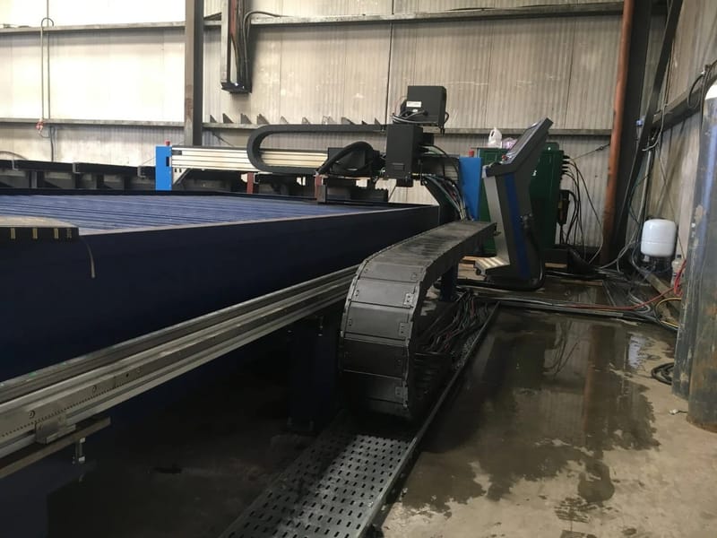 cnc-plasma-4000-x-2000-mm-machine-2.jpg (Copy) (Copy)