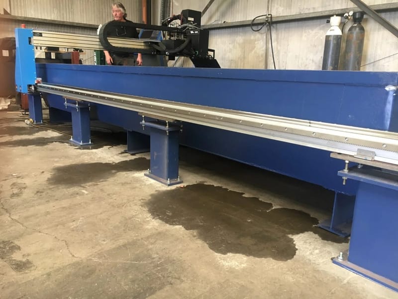 cnc-plasma-4000-x-2000-mm-machine-3.jpg (Copy) (Copy)