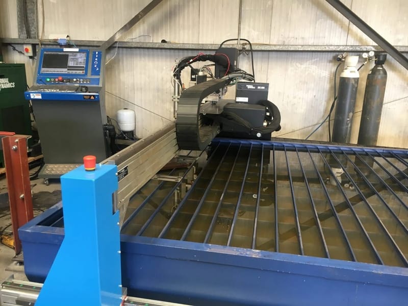 cnc-plasma-4000-x-2000-mm-machine-4.jpg (Copy) (Copy)