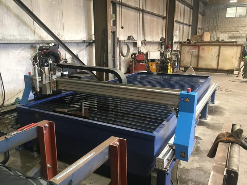 cnc-plasma-4000-x-2000-mm-machine-6.jpg (Copy) (Copy)