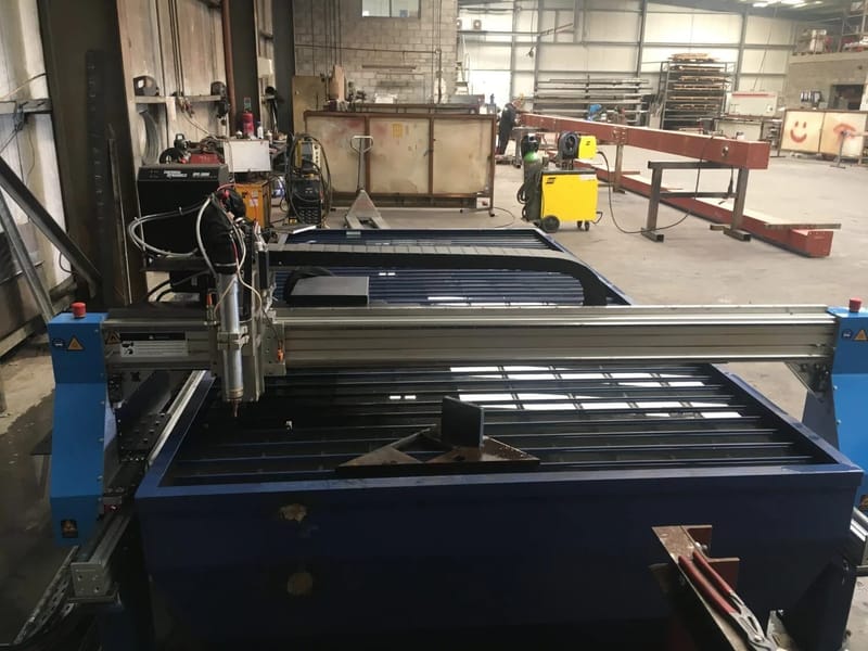 cnc-plasma-4000-x-2000-mm-machine-7.jpg (Copy) (Copy)