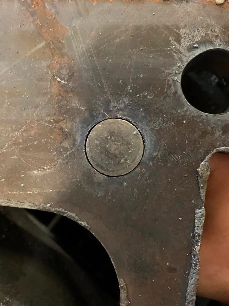 cnc-plasma-cut-holes-1.jpg (Copy) (Copy)