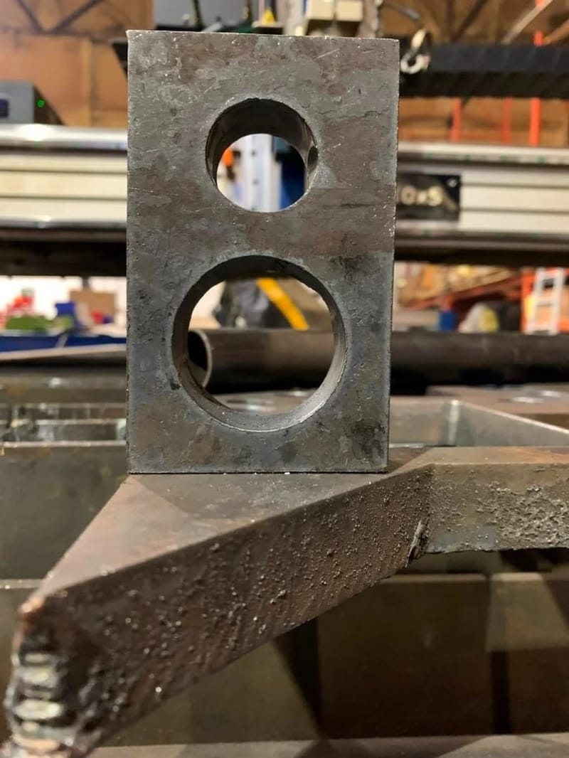 cnc-plasma-cut-holes-10.jpg (Copy) (Copy)