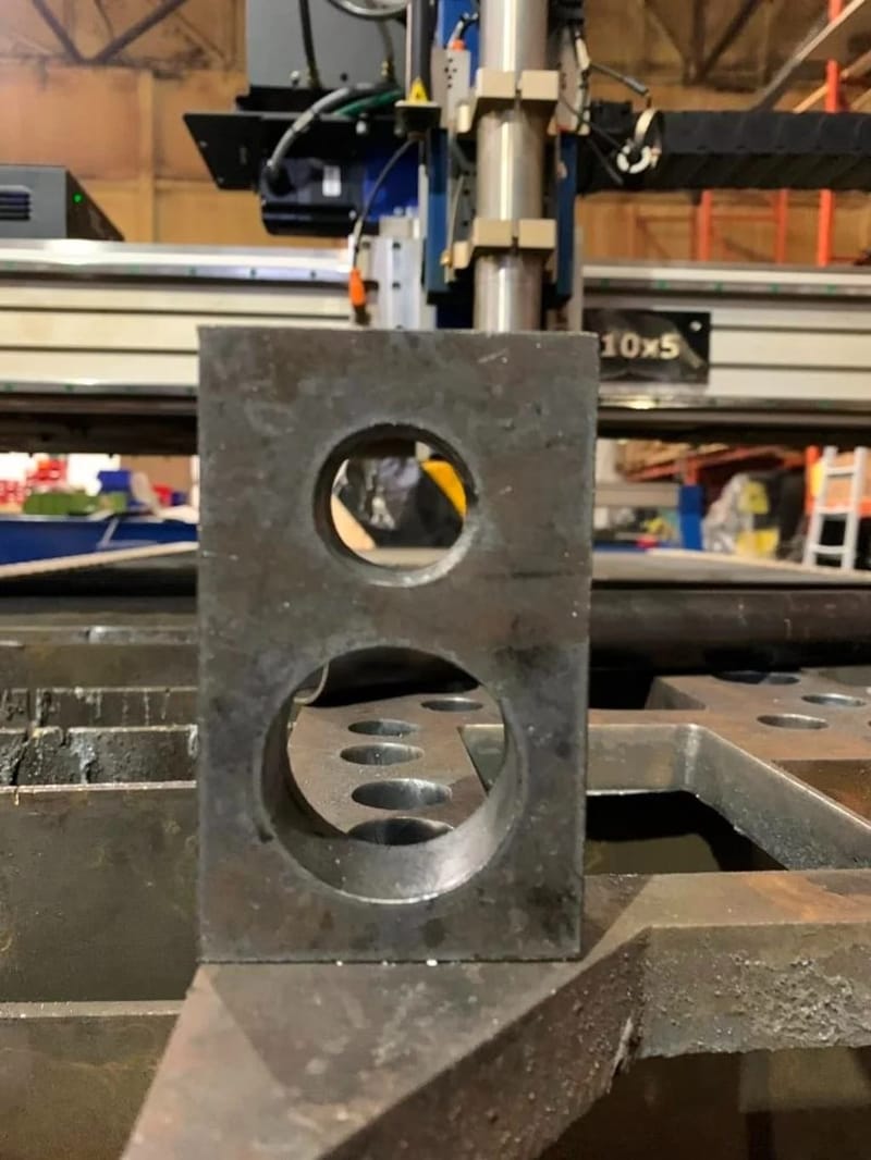 cnc-plasma-cut-holes-11.jpg (Copy) (Copy)